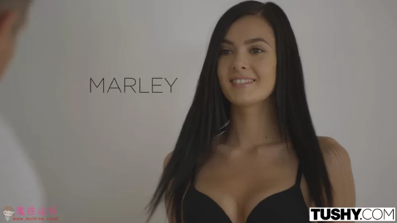 tushy.15.06.22.marley.brinx.real.fashion.model.intense.**.**ing.1080p_201810.jpg