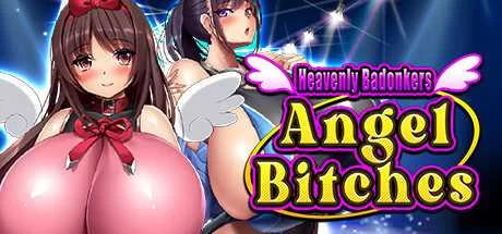 rpg新作steam官中-爆乳天国angel-bitches-bui11322649-度盘秒传1-5g.jpg