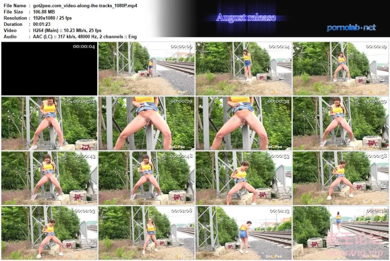 got2pee.com_video-along-the-tracks_1080P.mp4.jpg